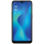 OPPO A1k 3/32GB Dual SIM czarny - 511172 - zdjęcie 2